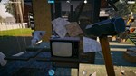 House Builder КЛЮЧ STEAM ВСЕ СТРАНЫ - изображение № 7