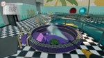 Pool Cleaning Simulator КЛЮЧ STEAM ВСЕ СТРАНЫ - изображение № 9