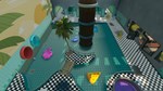 Pool Cleaning Simulator КЛЮЧ STEAM ВСЕ СТРАНЫ - изображение № 6