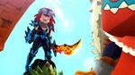 Monster Hunter Stories КЛЮЧ STEAM РФ+СНГ - изображение № 6