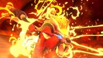 Monster Hunter Stories КЛЮЧ STEAM РФ+СНГ - изображение № 7