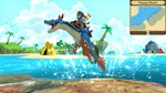 Monster Hunter Stories КЛЮЧ STEAM РФ+СНГ - изображение № 5