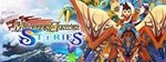 Monster Hunter Stories КЛЮЧ STEAM РФ+СНГ - изображение № 9