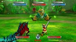 Monster Hunter Stories КЛЮЧ STEAM РФ+СНГ - изображение № 2