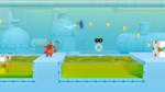 Shift Happens КЛЮЧ STEAM РФ+СНГ - изображение № 9