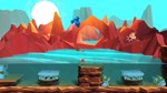 Shift Happens КЛЮЧ STEAM РФ+СНГ - изображение № 10