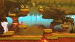 Shift Happens КЛЮЧ STEAM РФ+СНГ - изображение № 3