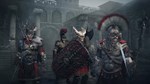 King Arthur: Legion IX КЛЮЧ STEAM ВСЕ СТРАНЫ - изображение № 10
