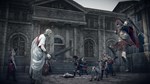 King Arthur: Legion IX КЛЮЧ STEAM ВСЕ СТРАНЫ - изображение № 3