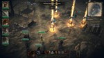 King Arthur: Legion IX КЛЮЧ STEAM ВСЕ СТРАНЫ - изображение № 8