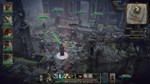 King Arthur: Legion IX КЛЮЧ STEAM ВСЕ СТРАНЫ - изображение № 2