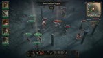King Arthur: Legion IX КЛЮЧ STEAM ВСЕ СТРАНЫ - изображение № 11