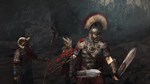 King Arthur: Legion IX КЛЮЧ STEAM ВСЕ СТРАНЫ - изображение № 5