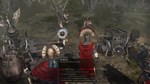 King Arthur: Legion IX КЛЮЧ STEAM ВСЕ СТРАНЫ - изображение № 9
