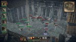 King Arthur: Legion IX КЛЮЧ STEAM ВСЕ СТРАНЫ - изображение № 4