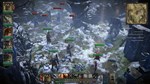 King Arthur: Legion IX КЛЮЧ STEAM ВСЕ СТРАНЫ - изображение № 7
