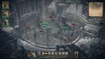 King Arthur: Legion IX КЛЮЧ STEAM ВСЕ СТРАНЫ - изображение № 6