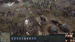 Ancestors Legacy КЛЮЧ STEAM ВСЕ СТРАНЫ - изображение № 2