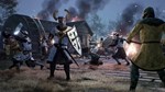 Ancestors Legacy КЛЮЧ STEAM ВСЕ СТРАНЫ - изображение № 11
