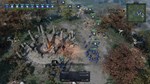 Ancestors Legacy КЛЮЧ STEAM ВСЕ СТРАНЫ - изображение № 7
