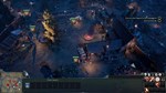 Ancestors Legacy КЛЮЧ STEAM ВСЕ СТРАНЫ - изображение № 5