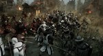 Ancestors Legacy КЛЮЧ STEAM ВСЕ СТРАНЫ - изображение № 4