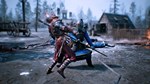 Ancestors Legacy КЛЮЧ STEAM ВСЕ СТРАНЫ - изображение № 6