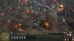 Ancestors Legacy КЛЮЧ STEAM ВСЕ СТРАНЫ - изображение № 10