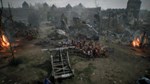 Ancestors Legacy КЛЮЧ STEAM ВСЕ СТРАНЫ - изображение № 3