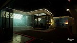 Fort Solis КЛЮЧ STEAM РФ+СНГ - изображение № 10