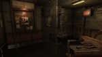Monstrum КЛЮЧ STEAM ВСЕ СТРАНЫ - изображение № 3