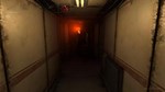 Monstrum КЛЮЧ STEAM ВСЕ СТРАНЫ - изображение № 6