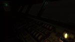 Monstrum КЛЮЧ STEAM ВСЕ СТРАНЫ - изображение № 9