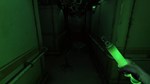 Monstrum КЛЮЧ STEAM ВСЕ СТРАНЫ - изображение № 2