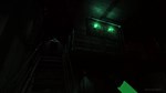 Monstrum КЛЮЧ STEAM ВСЕ СТРАНЫ - изображение № 8