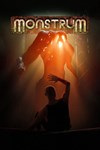 Monstrum КЛЮЧ STEAM ВСЕ СТРАНЫ - изображение № 10