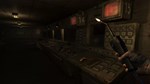Monstrum КЛЮЧ STEAM ВСЕ СТРАНЫ - изображение № 5