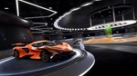 Test Drive Unlimited Solar Crown КЛЮЧ STEAM РФ+СНГ - изображение № 5