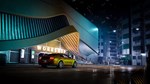 Test Drive Unlimited Solar Crown КЛЮЧ STEAM РФ+СНГ - изображение № 9