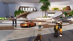 Test Drive Unlimited Solar Crown КЛЮЧ STEAM РФ+СНГ - изображение № 2