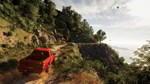 Test Drive Unlimited Solar Crown КЛЮЧ STEAM РФ+СНГ - изображение № 11