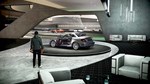 Test Drive Unlimited Solar Crown КЛЮЧ STEAM РФ+СНГ - изображение № 7