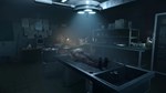 Autopsy Simulator КЛЮЧ STEAM ВСЕ СТРАНЫ - изображение № 2