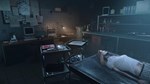 Autopsy Simulator КЛЮЧ STEAM ВСЕ СТРАНЫ - изображение № 8