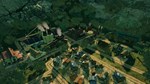 Republic of Pirates КЛЮЧ STEAM ВСЕ СТРАНЫ - изображение № 8