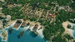 Republic of Pirates КЛЮЧ STEAM ВСЕ СТРАНЫ - изображение № 3