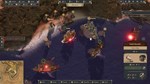 Republic of Pirates КЛЮЧ STEAM ВСЕ СТРАНЫ - изображение № 5