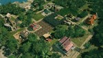 Republic of Pirates КЛЮЧ STEAM ВСЕ СТРАНЫ - изображение № 11