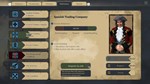 Republic of Pirates КЛЮЧ STEAM ВСЕ СТРАНЫ - изображение № 2