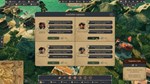 Republic of Pirates КЛЮЧ STEAM ВСЕ СТРАНЫ - изображение № 10